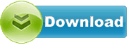 Download Total HTML Converter 5.1.125